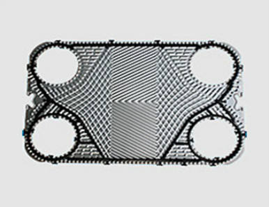 Gaskets