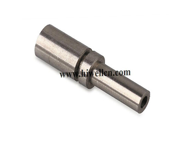 CNC precision machined part,used for instruments