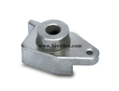 Customized Powder Metallurgy Part, Suitable for Motorcycles and Machinery, OEMODM Orders Accepted
