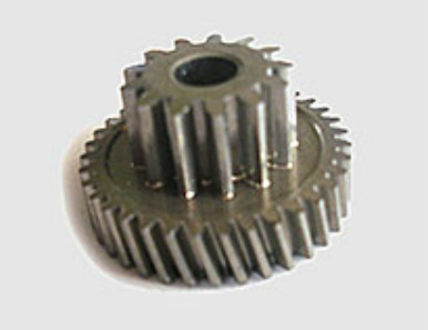 Powder Metallurgy Part for AutomobileMotorcycle Parts, Pneumatic and Power Tool Parts