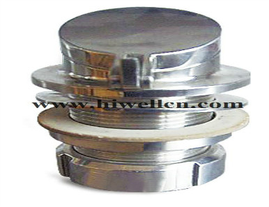OEM/ODM Precision Investment Casting Parts, Used for Machinery Automotive and Other Multi-uses