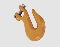 EUROPEAN CLEVIS GRAB HOOKS