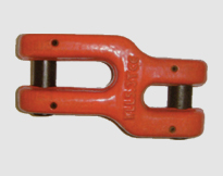 CHAIN CONNECTOR