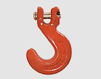 CONTAINER HOOK