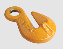 EYE GRAB HOOK WITH WING