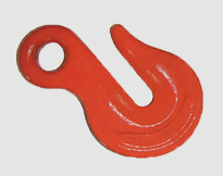 EYE GRAB HOOK,U.S.TYPE.