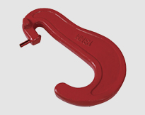 HIGH TENSILE HOOK