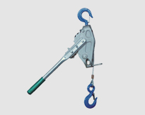 Cable Puller