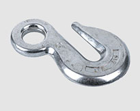 STAINLESS STEEL EYE GRAB HOOK,a.i.s.i.304 or 316