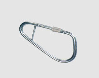 STAINLESS STEEL FIREBRIGADE HOOK,a.i.s.i 304 or 316