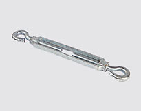 MALLEABLE TURNBUCKLES KOREA TYPE