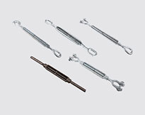 TURNBUCKLES U.S TYPE,drop forged